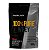 100% PURE WHEY PROTEIN 900G REFIL MORANGO - Imagem 1