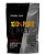 100% PURE WHEY PROTEIN 900G REFIL IOGURTE COM MORANGO - Imagem 1