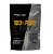 100% PURE WHEY PROTEIN 900G REFIL IOGURTE COM COCO - Imagem 1