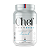 CHEF WHEY 907G ZERO LACTOSE - CLINICAL NATURAL - Imagem 1