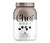 CHEF WHEY 907G  ZERO LACTOSE - MOUSSE CHOCOLATE - Imagem 1