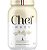 CHEF WHEY 907G ZERO LACTOSE - CHOCOLATE BRANCO - Imagem 1