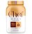 CHEF WHEY 800G ZERO LACTOSE - DOCE DE LEITE "PARIS 6" - Imagem 1