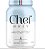 CHEF WHEY 907G  ZERO LACTOSE - AO LEITE - Imagem 1