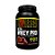 ULTRA WHEY PRO 900GR  CHOCOLATE - UNIVERSAL - Imagem 1