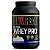 ULTRA WHEY PRO 909G BAUNILHA - UNIVERSAL - Imagem 1