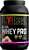 ULTRA WHEY PRO 900GR MORANGO - UNIVERSAL - Imagem 1