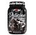 DELICIOUS 3W 900GR CHOCOLATE NEGRO - Imagem 1