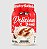 DELICIOUS 3W 900GR ARROZ DOCE - Imagem 1