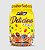 DELICIOUS 3W WHEY SABOR MINI CHOCOLATE (MM'S) 900G - Imagem 1