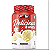 3W DELICIOUS 900GR  BAUNILHA - Imagem 1