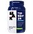 TOP WHEY 3W 900GR FRESH LEMON - Imagem 1