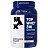 TOP WHEY 3W 900GR BAUNILHA - Imagem 1