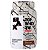 TOP WHEY 3W 900GR COOKIES - Imagem 1