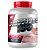 ABSOLUTE ISO WHEY 1,8 KG MORANGO - Imagem 1