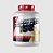 ABSOLUTE ISO WHEY 1,8 KG BAUNILHA - Imagem 1