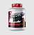 ABSOLUTE ISO WHEY 1,8 KG CHOCOLATE - Imagem 1