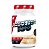 ABSOLUTE ISO WHEY 907 GR  COOKIES & CREAM - Imagem 1