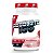 ABSOLUTE ISO WHEY 907 GR  MORANGO - Imagem 1