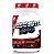 ABSOLUTE ISO WHEY 907 Gr CHOCOLATE - Imagem 1