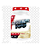 ABSOLUTE ISO WHEY 907 GR BAUNILHA - Imagem 1