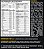 ANIMAL PAK 30 PACKS - UNIVERSAL NUTRITION - Imagem 2