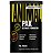 ANIMAL PAK 30 PACKS - UNIVERSAL NUTRITION - Imagem 1