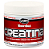 CREATINA 100% PURA BODYAGE UNILIFE 200GR - Imagem 1