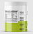 CREATINA + HMB 300G SABOR MAÇÃ VERDE  - CHEF WHEY - Imagem 2