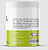 CREATINA + HMB 300G SABOR MAÇÃ VERDE  - CHEF WHEY - Imagem 3