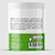 CREATINA + HMB 300G SABOR KIWI  - CHEF WHEY - Imagem 3