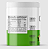 CREATINA + HMB 300G SABOR KIWI  - CHEF WHEY - Imagem 2