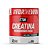 CREATINA MONOHIDRATADA 300GR FTW - Imagem 1