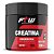 CREATINA MONOHIDRATADA 150GR FTW - Imagem 1