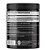 CREATINA MONOHIDRATADA  ANIMAL  200G  - UNIVERSAL NUTRITION - Imagem 2