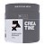 CREATINA MONOHIDRATADA 150GR - MAX TITANIUM - Imagem 1