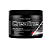 CREATINA  MONOHIDRATADA 100% PURA 150GR - CELL FORCE - Imagem 1