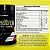 CREATINE HMB + ZMA + BORO 300G CELL FORCE - Imagem 2