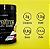 CREATINE HMB + ZMA + BORO 300G CELL FORCE - Imagem 3