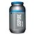 WHEY ISOLADO ISOPURE ZERO CARB 1.36 KG (3LBS) BAUNILHA - Imagem 1