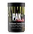 ANIMAL PAK 600G STRAMBERRY WATERMELON - Imagem 1