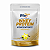 CLEAN WHEY PROTEIN CONCENTRADO BAUNILHA 450GR - Imagem 1