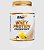 WHEY PROTEIN CONCENTRADO BAUNILHA 900GR - CLEAN WHEY - Imagem 1