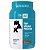 TOP VEGAN PROTEIN CAFÉ COM LEITE 600GR - Imagem 1