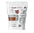 PROTEÍNA VEGANA CLEAN PROTEIN VEGAN 675gr CACAU - ALQUIMIA DA SAÚDE - Imagem 2