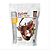 PROTEÍNA VEGANA CLEAN PROTEIN VEGAN 675gr CACAU - ALQUIMIA DA SAÚDE - Imagem 1