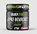 PRE WORKOUT DIABO VERDE  150GR  ALGODÃO DOCE + COQUETELEIRA - Imagem 1