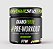 PRE WORKOUT DIABO VERDE  150GR  SABOR ARCO IRIS + COQUETELEIRA - Imagem 1