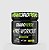 PRE WORKOUT DIABO VERDE 150GR FRUTAS AMARELAS + COQUETELEIRA - Imagem 1