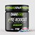 PRE WORKOUT DIABO VERDE 150GR CEREJA ICE + COQUETELEIRA - Imagem 1